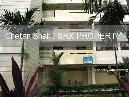 Blk 7 Marine Terrace (Marine Parade), HDB 3 Rooms #179588252